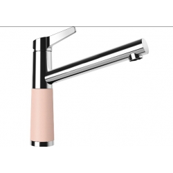 Bateria Schock Cristadur SC-510 554000 Millennial